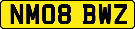 NM08BWZ