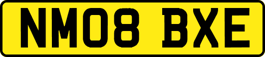 NM08BXE