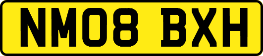 NM08BXH