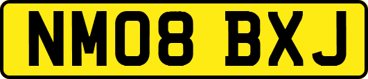 NM08BXJ