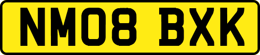 NM08BXK
