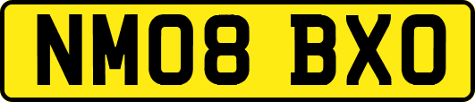 NM08BXO