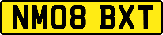 NM08BXT