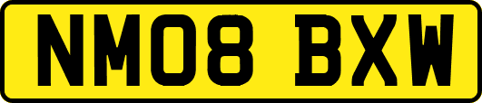 NM08BXW
