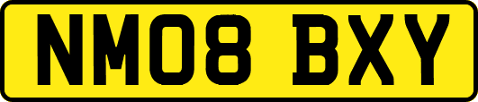 NM08BXY