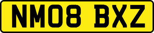 NM08BXZ