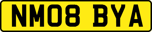 NM08BYA
