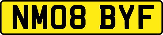 NM08BYF