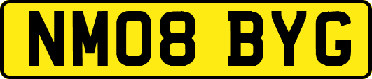 NM08BYG