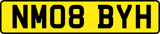 NM08BYH