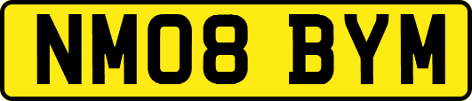NM08BYM