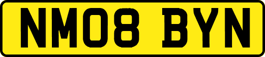 NM08BYN