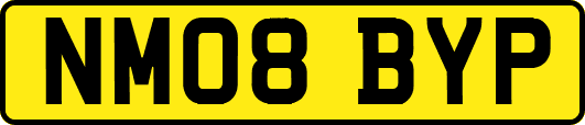NM08BYP