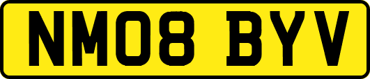 NM08BYV