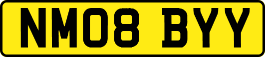 NM08BYY