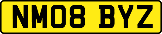 NM08BYZ