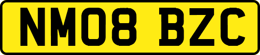 NM08BZC