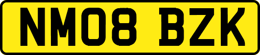 NM08BZK