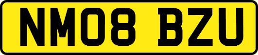 NM08BZU
