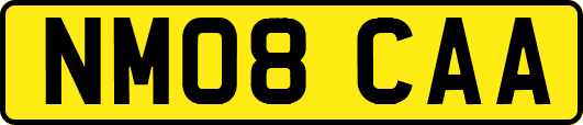 NM08CAA