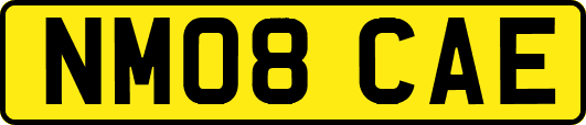 NM08CAE