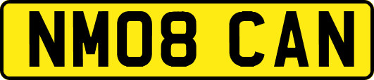 NM08CAN