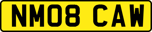 NM08CAW