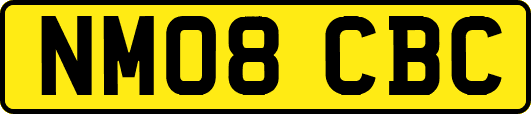 NM08CBC