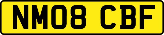 NM08CBF