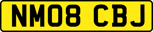 NM08CBJ