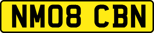 NM08CBN