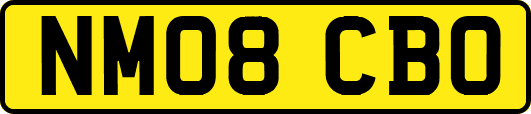 NM08CBO