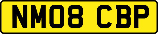 NM08CBP