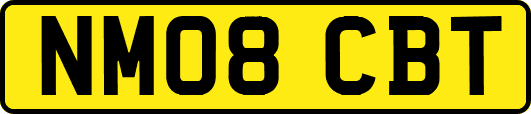 NM08CBT