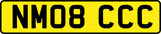 NM08CCC