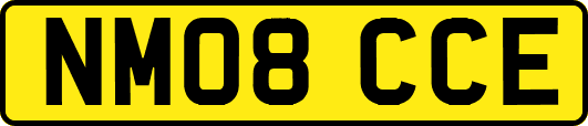 NM08CCE