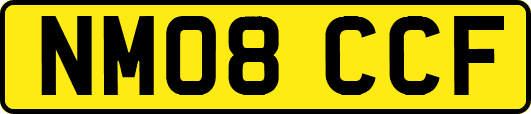 NM08CCF