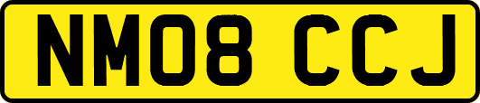 NM08CCJ