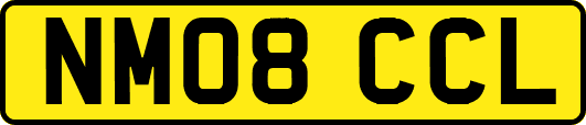 NM08CCL