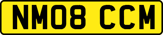 NM08CCM