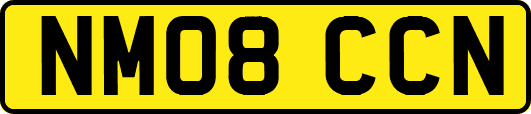 NM08CCN