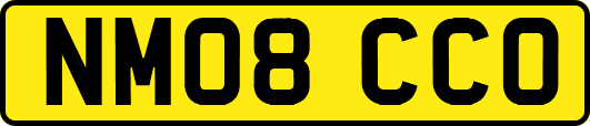 NM08CCO