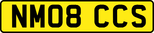 NM08CCS