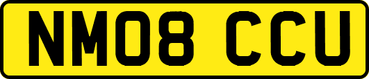 NM08CCU