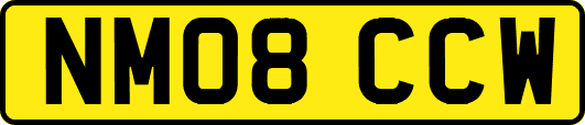NM08CCW