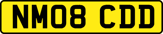 NM08CDD
