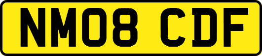 NM08CDF