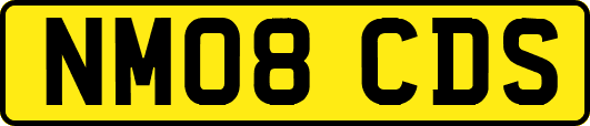 NM08CDS