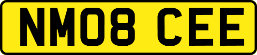 NM08CEE
