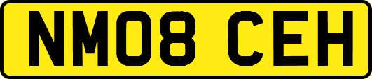 NM08CEH
